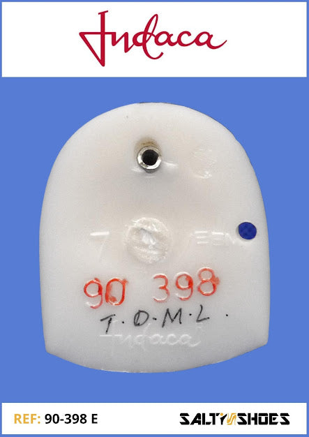 Carregue imagem no visualizador da galeria90/398