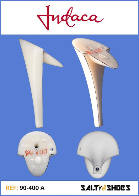 Carregue imagem no visualizador da galeria90/400