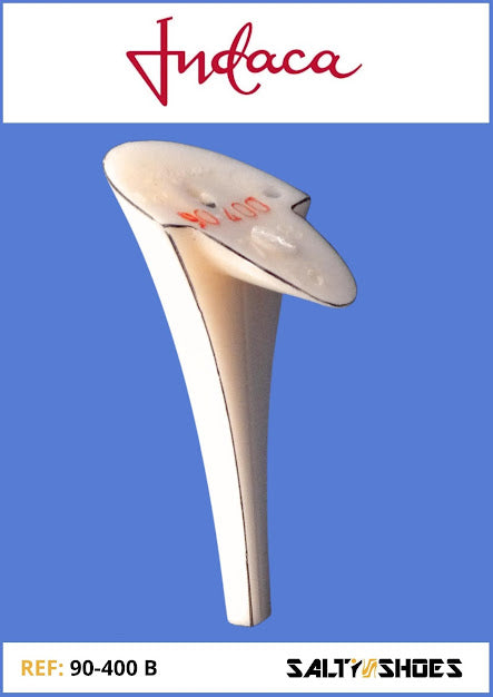 Carregue imagem no visualizador da galeria90/400