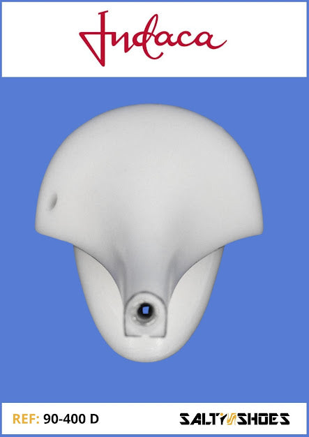 Carregue imagem no visualizador da galeria90/400