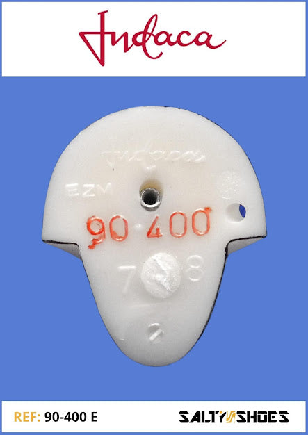 Carregue imagem no visualizador da galeria90/400