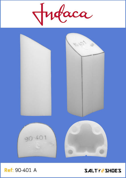 Chargez l'image dans la visionneuse de la galerie, 90/401