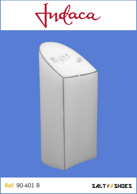 Chargez l'image dans la visionneuse de la galerie, 90/401