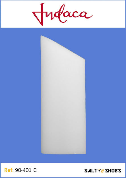 Chargez l'image dans la visionneuse de la galerie, 90/401