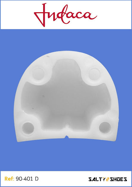 Chargez l'image dans la visionneuse de la galerie, 90/401