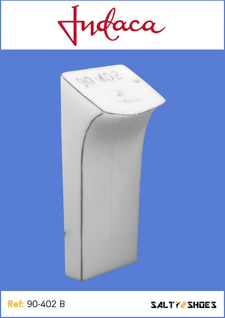 Chargez l'image dans la visionneuse de la galerie, 90/402