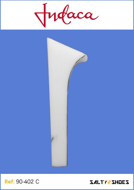 Chargez l'image dans la visionneuse de la galerie, 90/402