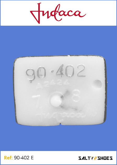 Chargez l'image dans la visionneuse de la galerie, 90/402