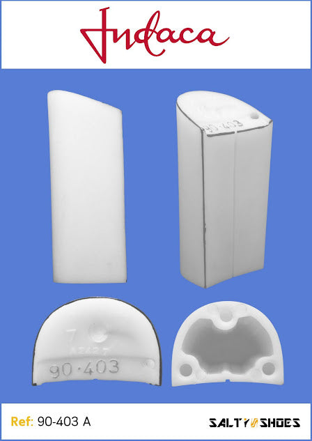 Chargez l'image dans la visionneuse de la galerie, 90/403