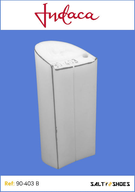 Chargez l'image dans la visionneuse de la galerie, 90/403