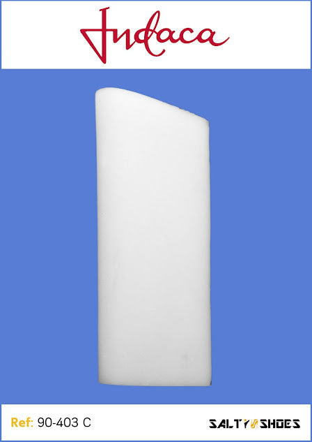 Chargez l'image dans la visionneuse de la galerie, 90/403