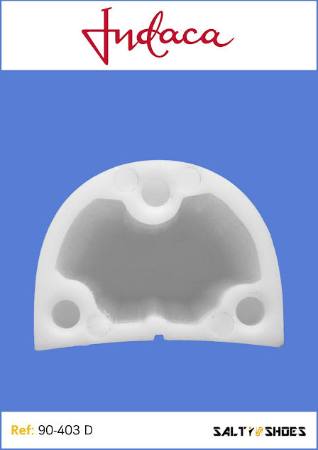 Chargez l'image dans la visionneuse de la galerie, 90/403