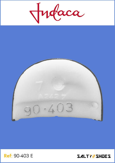 Chargez l'image dans la visionneuse de la galerie, 90/403