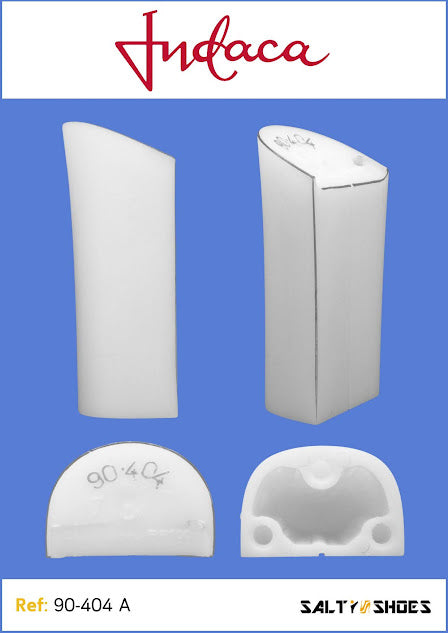 Chargez l'image dans la visionneuse de la galerie, 90/404