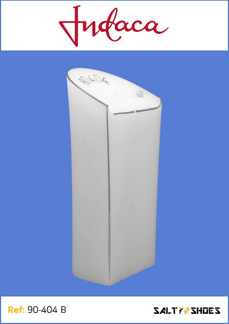 Chargez l'image dans la visionneuse de la galerie, 90/404