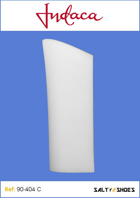 Chargez l'image dans la visionneuse de la galerie, 90/404