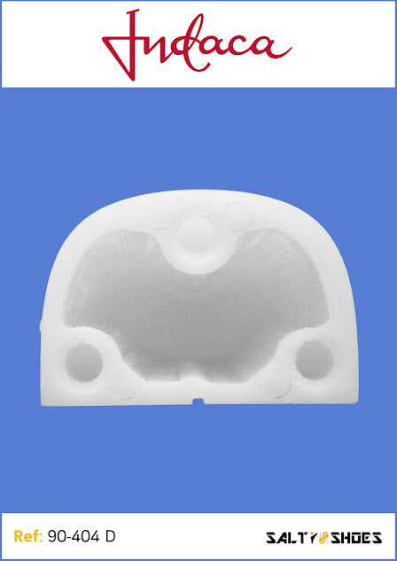 Chargez l'image dans la visionneuse de la galerie, 90/404