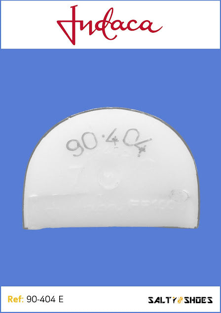 Chargez l'image dans la visionneuse de la galerie, 90/404