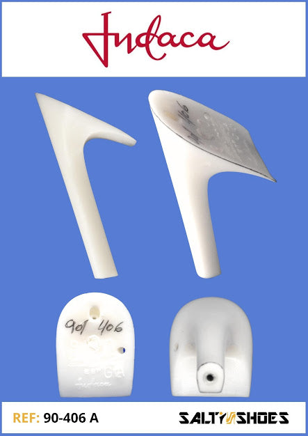 Carregue imagem no visualizador da galeria90/406