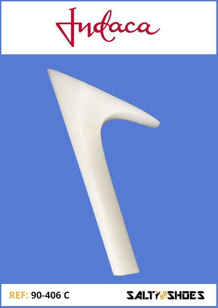 Carregue imagem no visualizador da galeria90/406