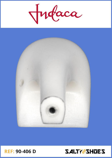 Carregue imagem no visualizador da galeria90/406