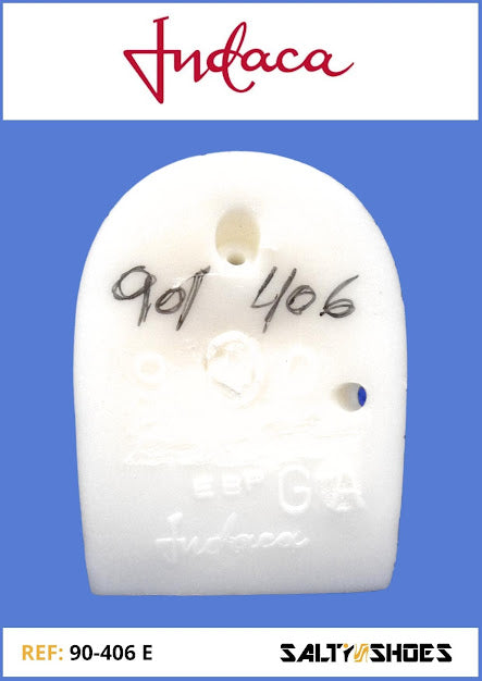 Carregue imagem no visualizador da galeria90/406