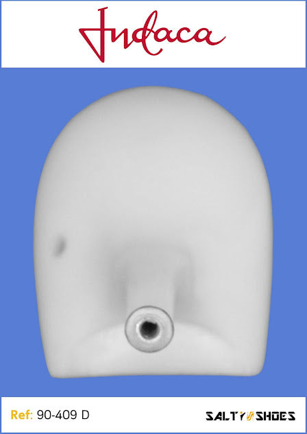 Carregue imagem no visualizador da galeria90/409