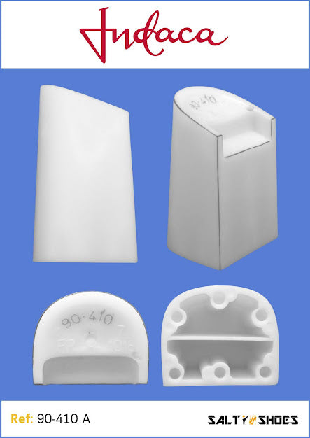 Chargez l'image dans la visionneuse de la galerie, 90/410