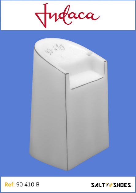 Chargez l'image dans la visionneuse de la galerie, 90/410