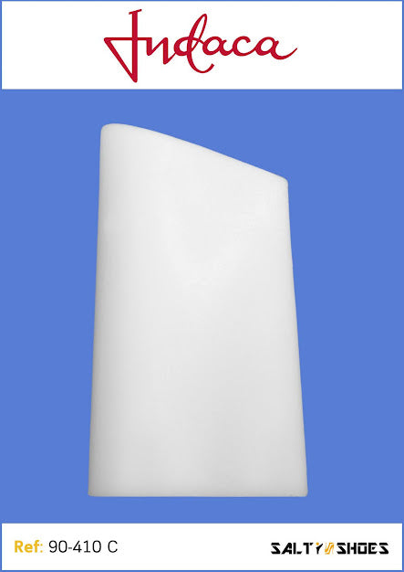 Chargez l'image dans la visionneuse de la galerie, 90/410