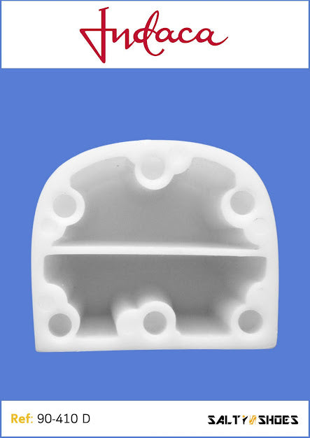 Chargez l'image dans la visionneuse de la galerie, 90/410