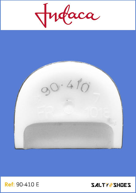 Chargez l'image dans la visionneuse de la galerie, 90/410