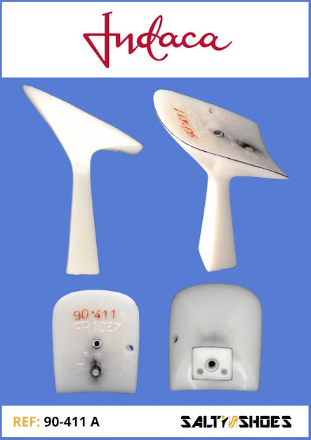 Carregue imagem no visualizador da galeria90/411