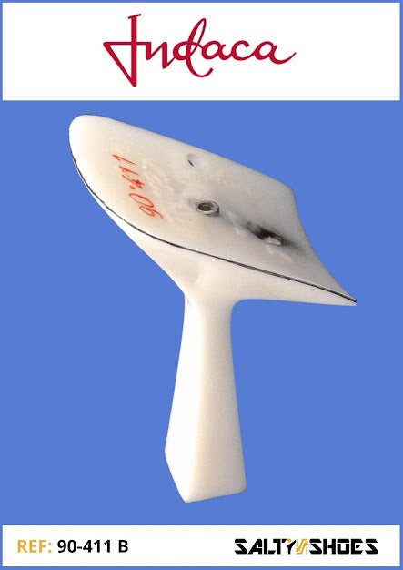 Carregue imagem no visualizador da galeria90/411