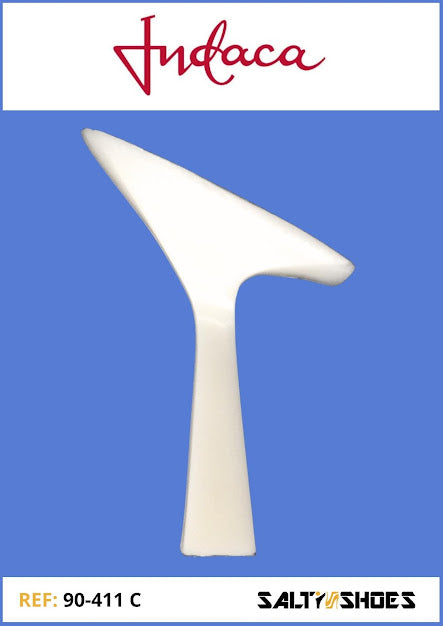 Carregue imagem no visualizador da galeria90/411