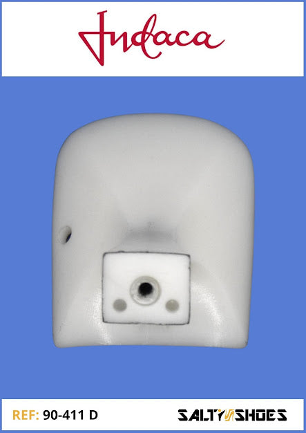 Carregue imagem no visualizador da galeria90/411