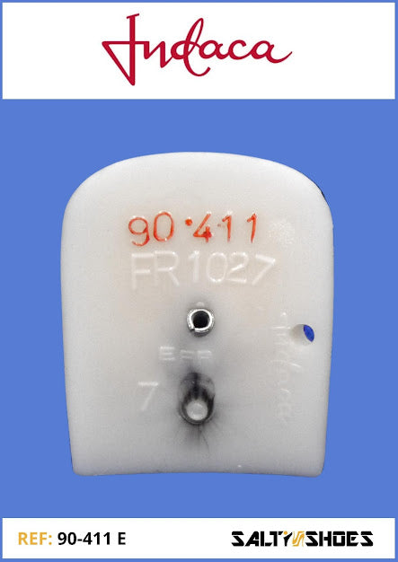 Carregue imagem no visualizador da galeria90/411