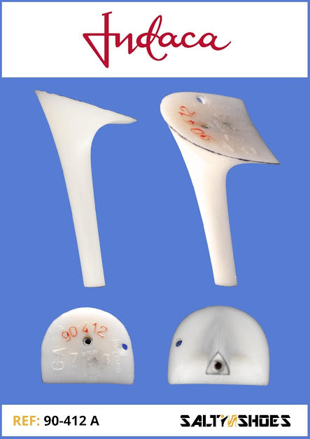 Carregue imagem no visualizador da galeria90/412