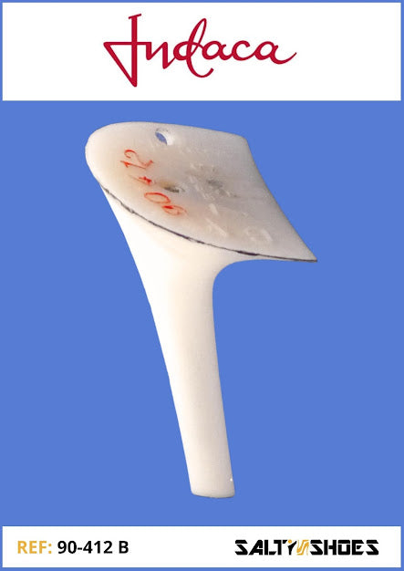 Carregue imagem no visualizador da galeria90/412