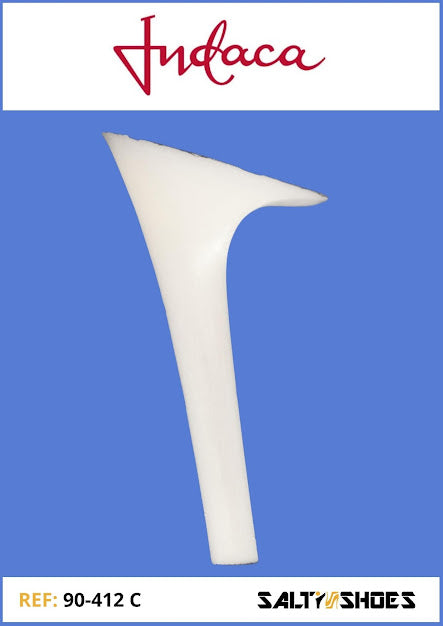 Carregue imagem no visualizador da galeria90/412