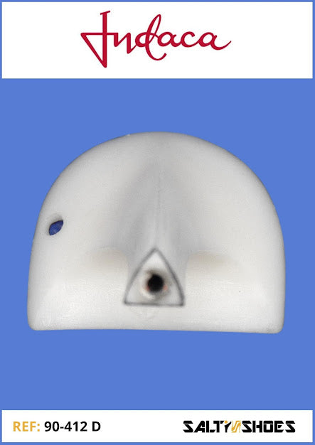 Carregue imagem no visualizador da galeria90/412