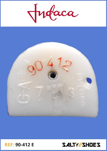 Carregue imagem no visualizador da galeria90/412