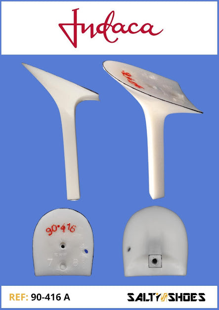 Carregue imagem no visualizador da galeria90/416