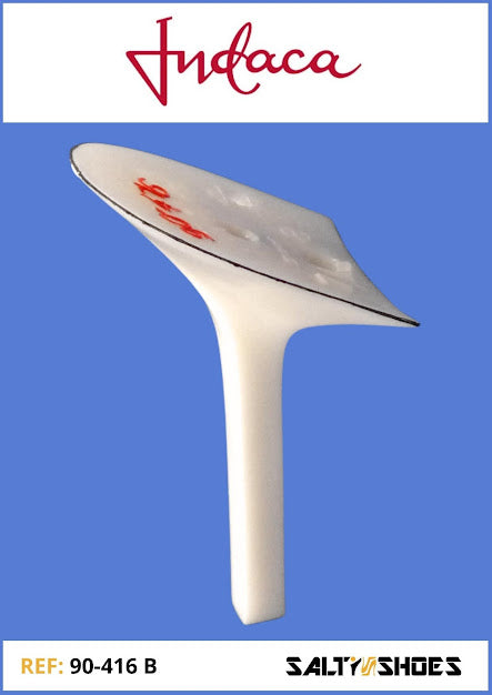 Carregue imagem no visualizador da galeria90/416