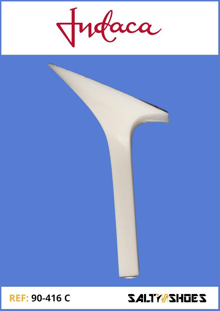 Carregue imagem no visualizador da galeria90/416