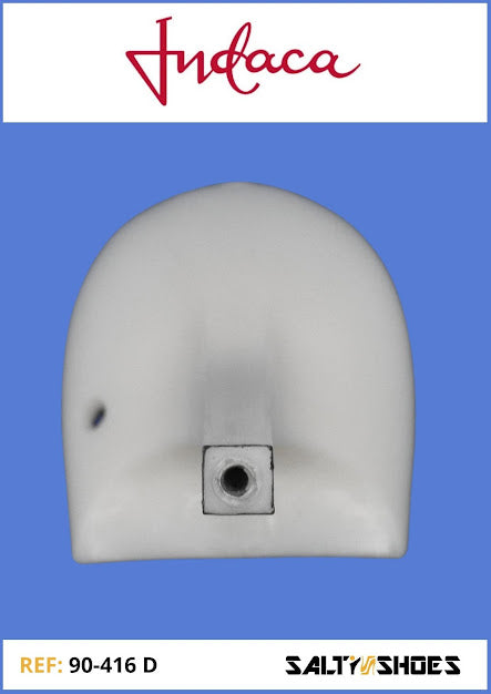 Carregue imagem no visualizador da galeria90/416