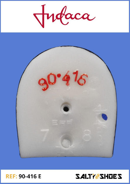 Carregue imagem no visualizador da galeria90/416