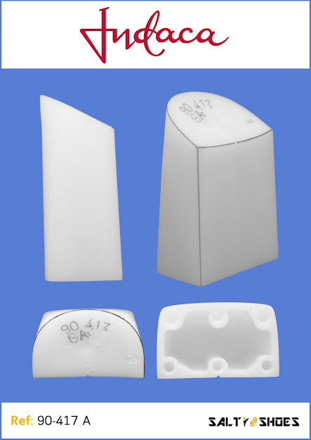 Chargez l'image dans la visionneuse de la galerie, 90/417