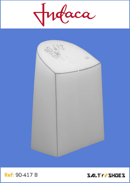 Chargez l'image dans la visionneuse de la galerie, 90/417