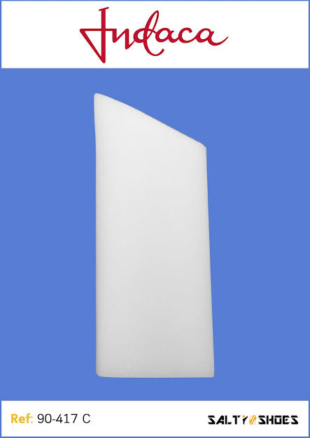 Chargez l'image dans la visionneuse de la galerie, 90/417